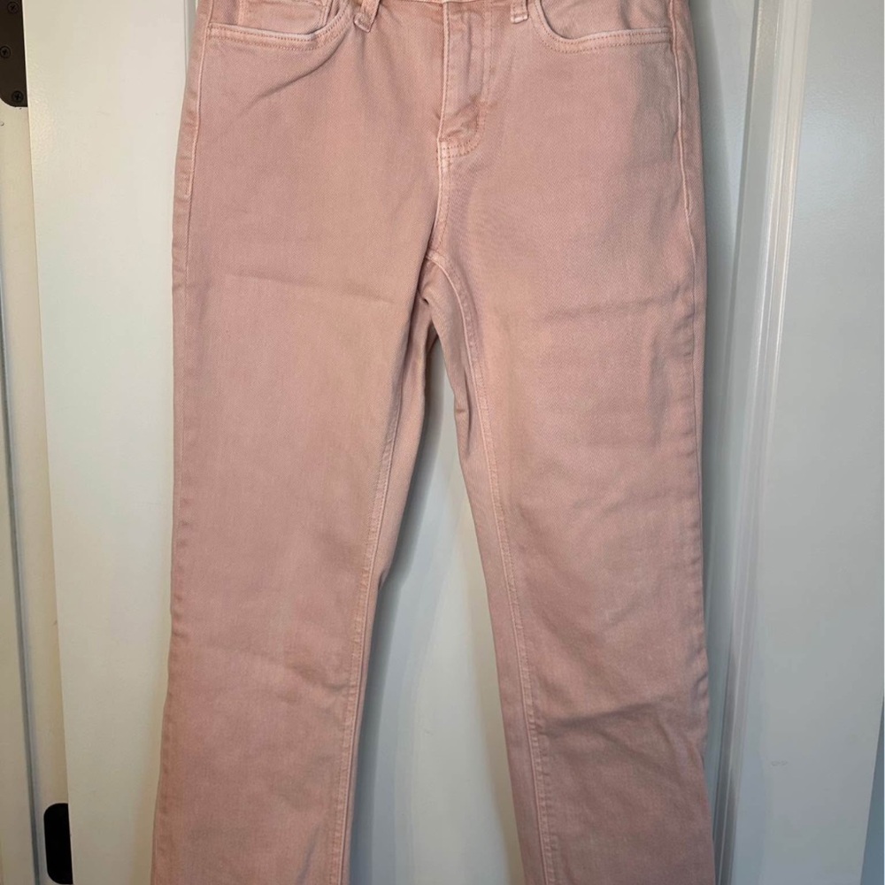 Vervet by flying monkey jeans size 26
